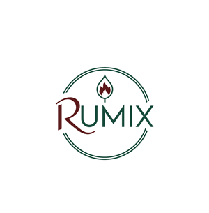 Logo Design by Publik Logo for this project | Design: #36300000