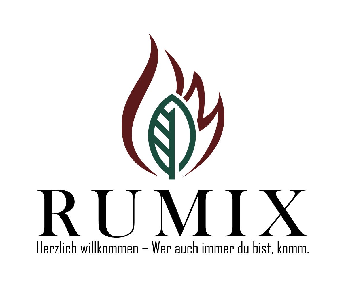 Logo Design by Thati Designs for this project | Design #36303362