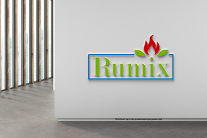 Logo Design by dubel ko for this project | Design: #36311323