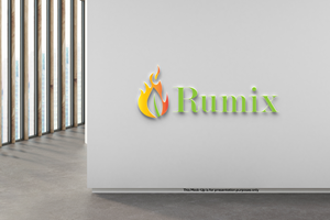 Logo Design by dubel ko for this project | Design: #36311324