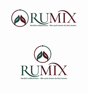 Logo Design by rgb01 for this project | Design: #36338960