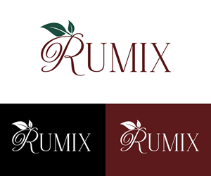 Logo Design by Kavth for this project | Design: #36330839