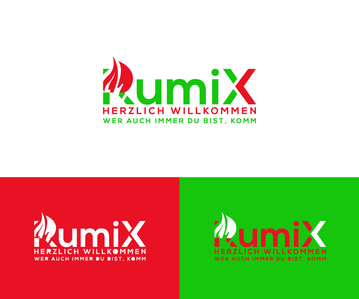 Logo Design by Design_tamim for this project | Design #36305572