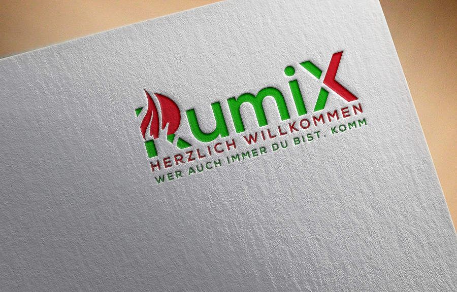 Logo Design by Design_tamim for this project | Design #36305573