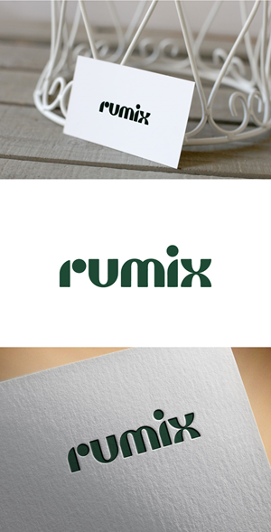 Logo Design by KING JM for this project | Design: #36305808