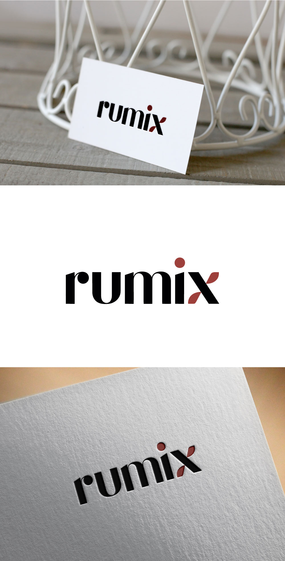 Logo Design by KING JM for this project | Design #36305809