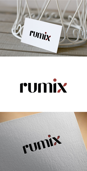 Logo Design by KING JM for this project | Design: #36305809