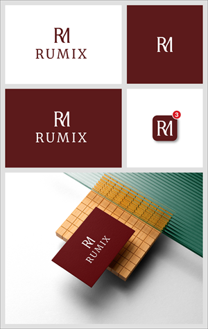 Logo Design by Ha.Connick for this project | Design: #36304436