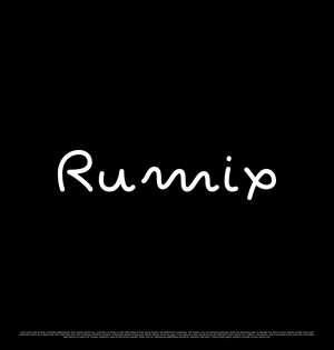 Logo Design by saesean for this project | Design: #36300003