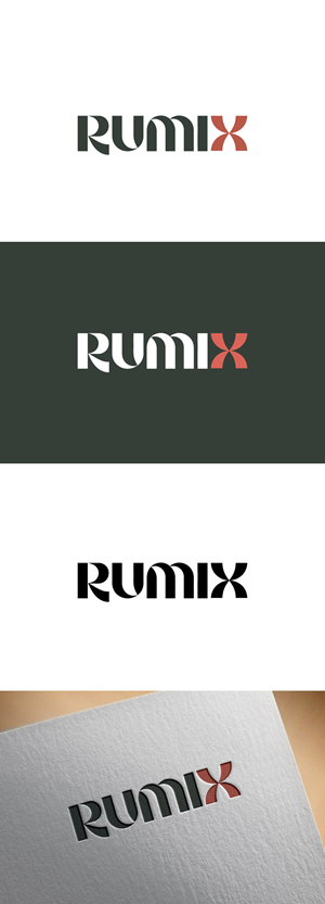 Logo Design by DesignVerse777 for this project | Design: #36312351