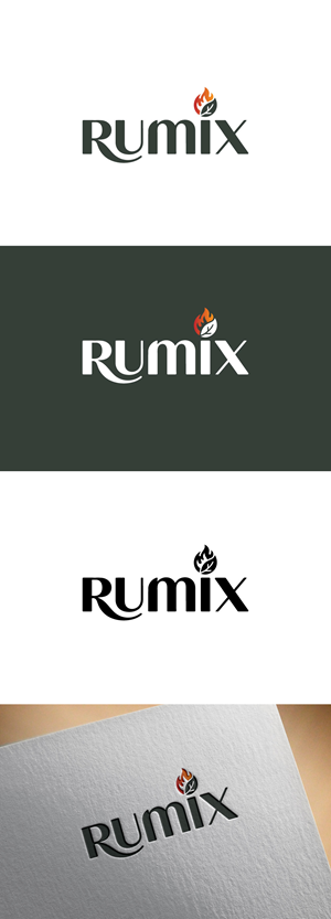 Logo Design by DesignVerse777 for this project | Design: #36312352