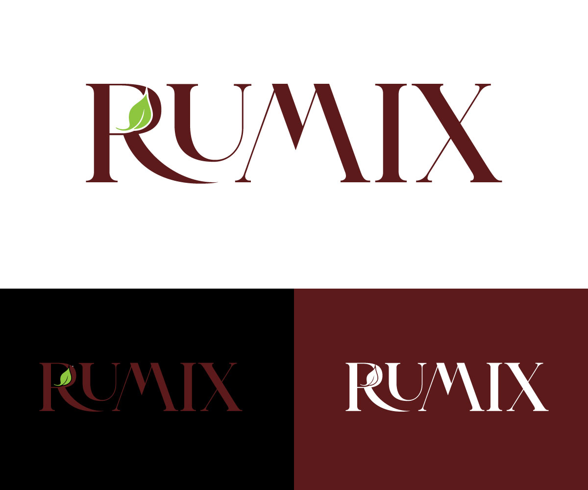 Logo Design by RaKu 2 for this project | Design #36327597