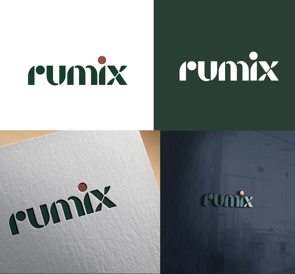 Logo Design by Jonshonkal for this project | Design #36299543