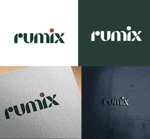 Logo Design by Jonshonkal for this project | Design: #36299543