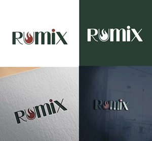 Logo Design by Jonshonkal for this project | Design: #36299544