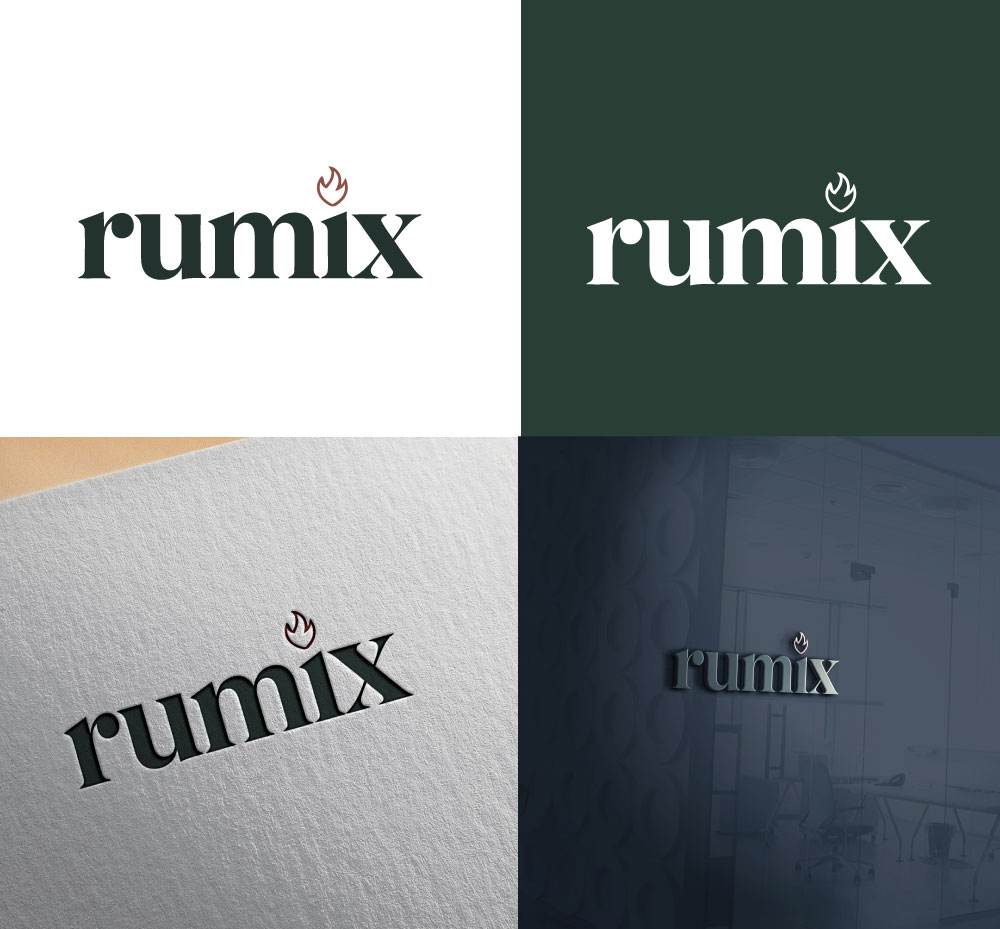 Logo Design by Jonshonkal for this project | Design #36299545