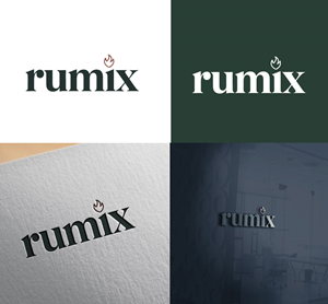 Logo Design by Jonshonkal for this project | Design: #36299545