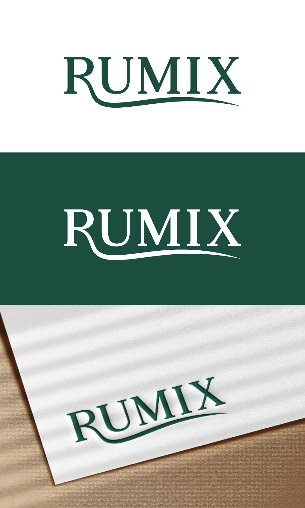 Logo Design by loveqis for this project | Design #36303595