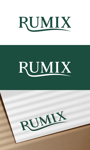 Logo Design by loveqis for this project | Design: #36303595