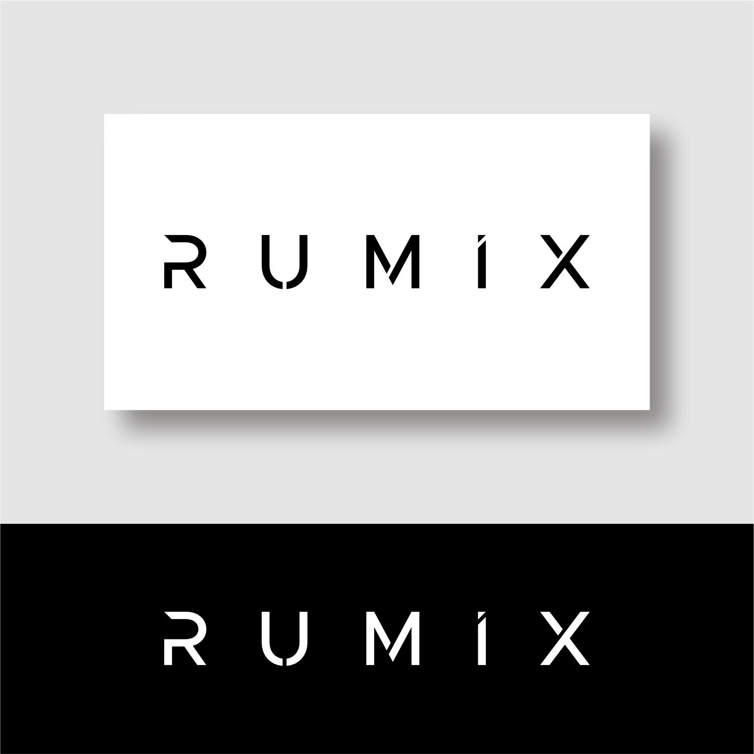 Logo Design by semarco for this project | Design #36304878