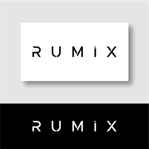 Logo Design by semarco for this project | Design: #36304878