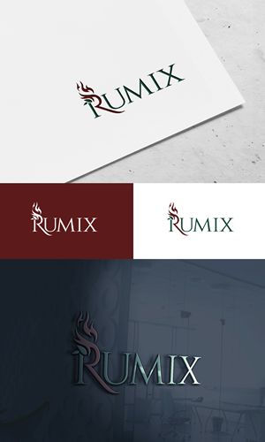 Logo Design by Ahsan Designs for this project | Design: #36300523