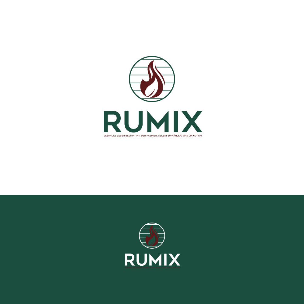 Logo Design by YourLogoMaster for this project | Design #36306668