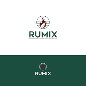 Logo Design by YourLogoMaster for this project | Design: #36306668