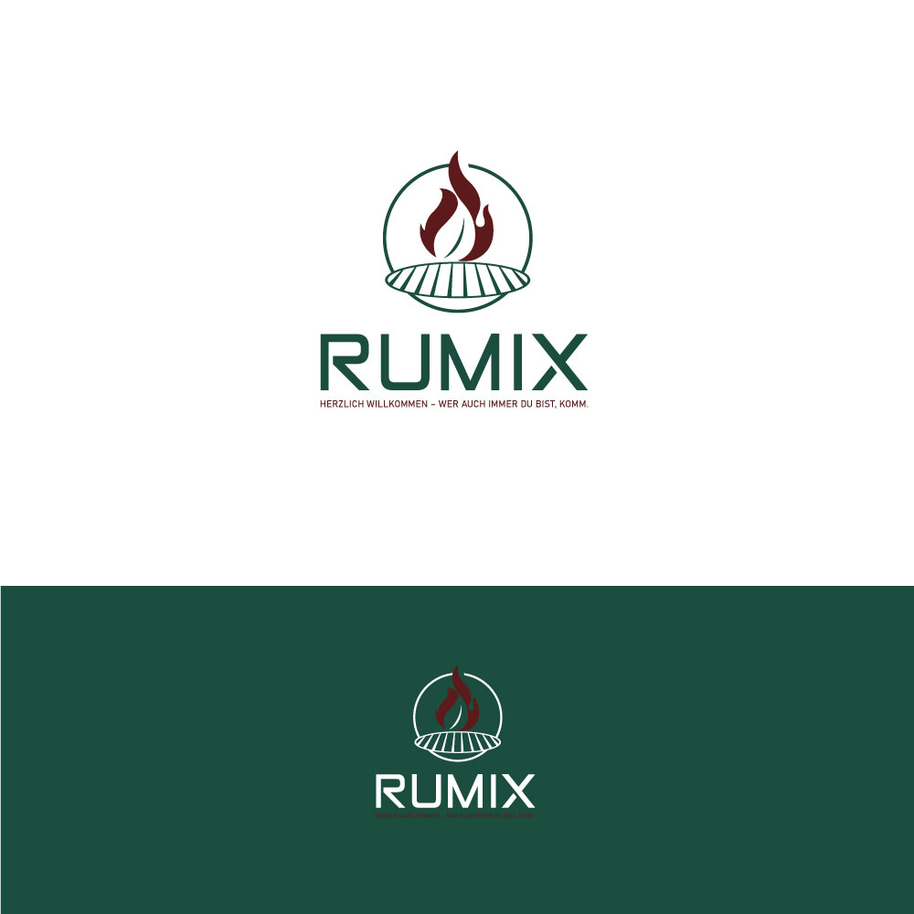 Logo Design by YourLogoMaster for this project | Design #36306669