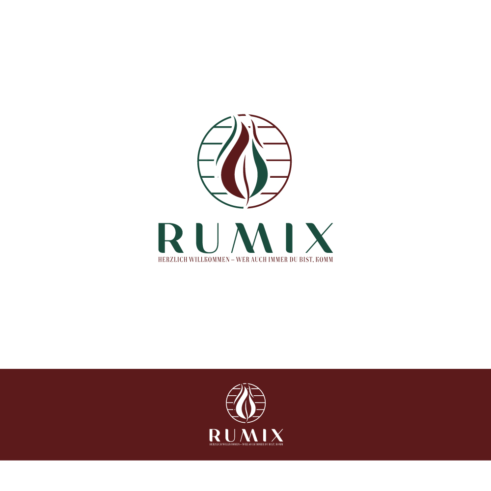 Logo Design by YourLogoMaster for this project | Design #36306670