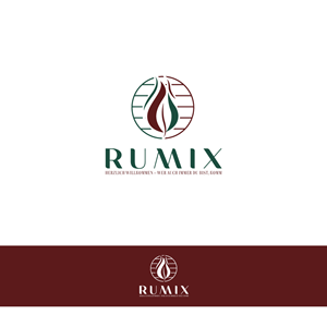 Logo Design by YourLogoMaster for this project | Design: #36306670