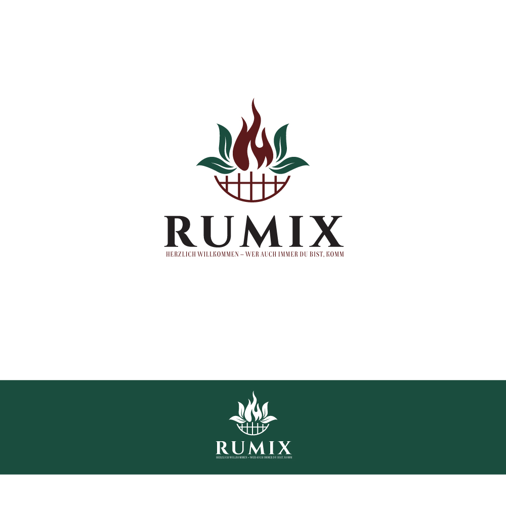 Logo Design by YourLogoMaster for this project | Design #36306671