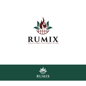 Logo Design by YourLogoMaster for this project | Design: #36306671