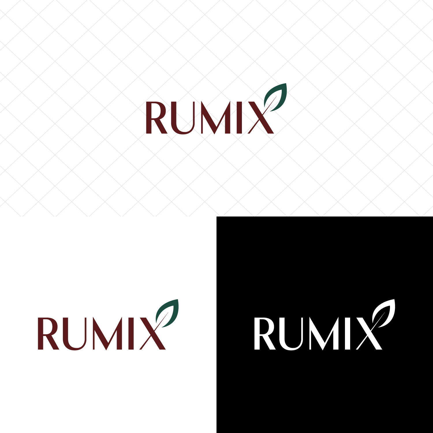 Logo Design by FarjanaTonni for this project | Design #36299840