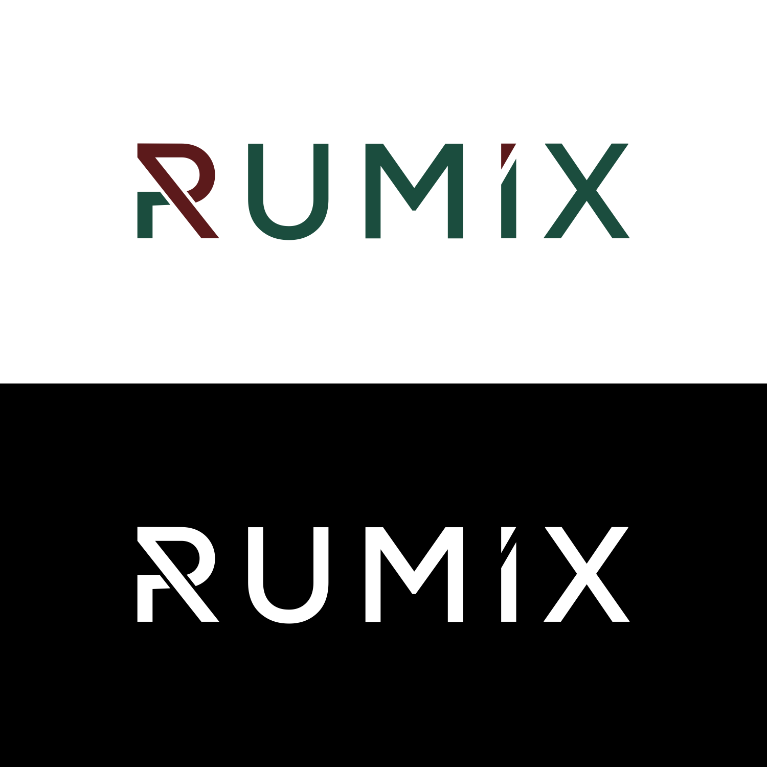 Logo Design by design wae for this project | Design #36312150