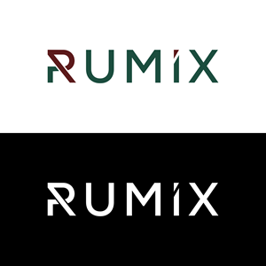 Logo Design by design wae for this project | Design: #36312150