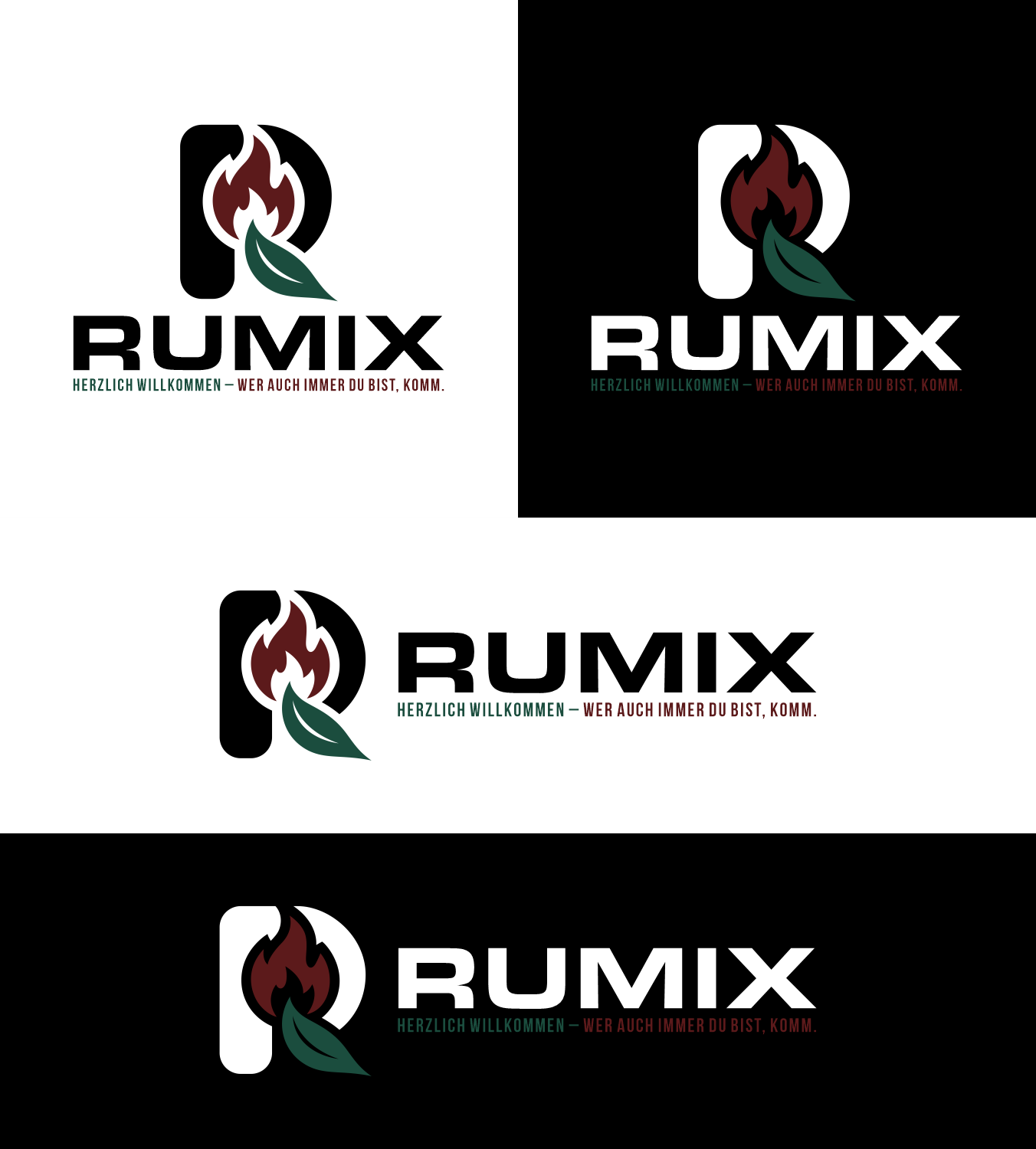 Logo Design by 16surya for this project | Design #36300080