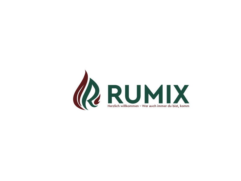 Logo Design by 4lv for this project | Design #36337036