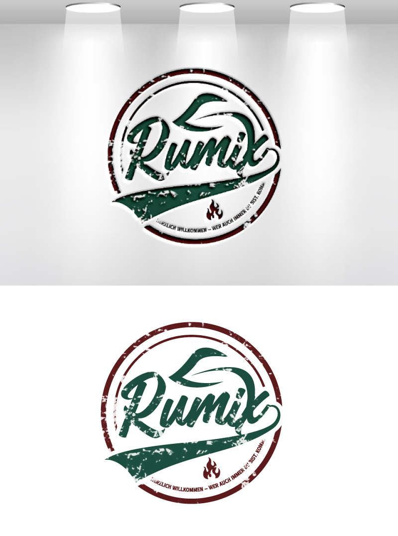 Logo Design by VisionCraft™ for this project | Design #36300985