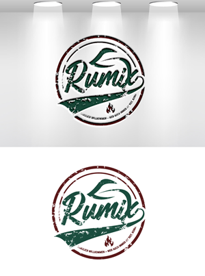 Logo Design by VisionCraft™ for this project | Design: #36300985