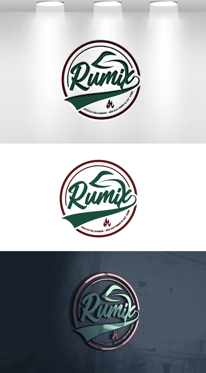 Logo Design by VisionCraft™ for this project | Design #36300986