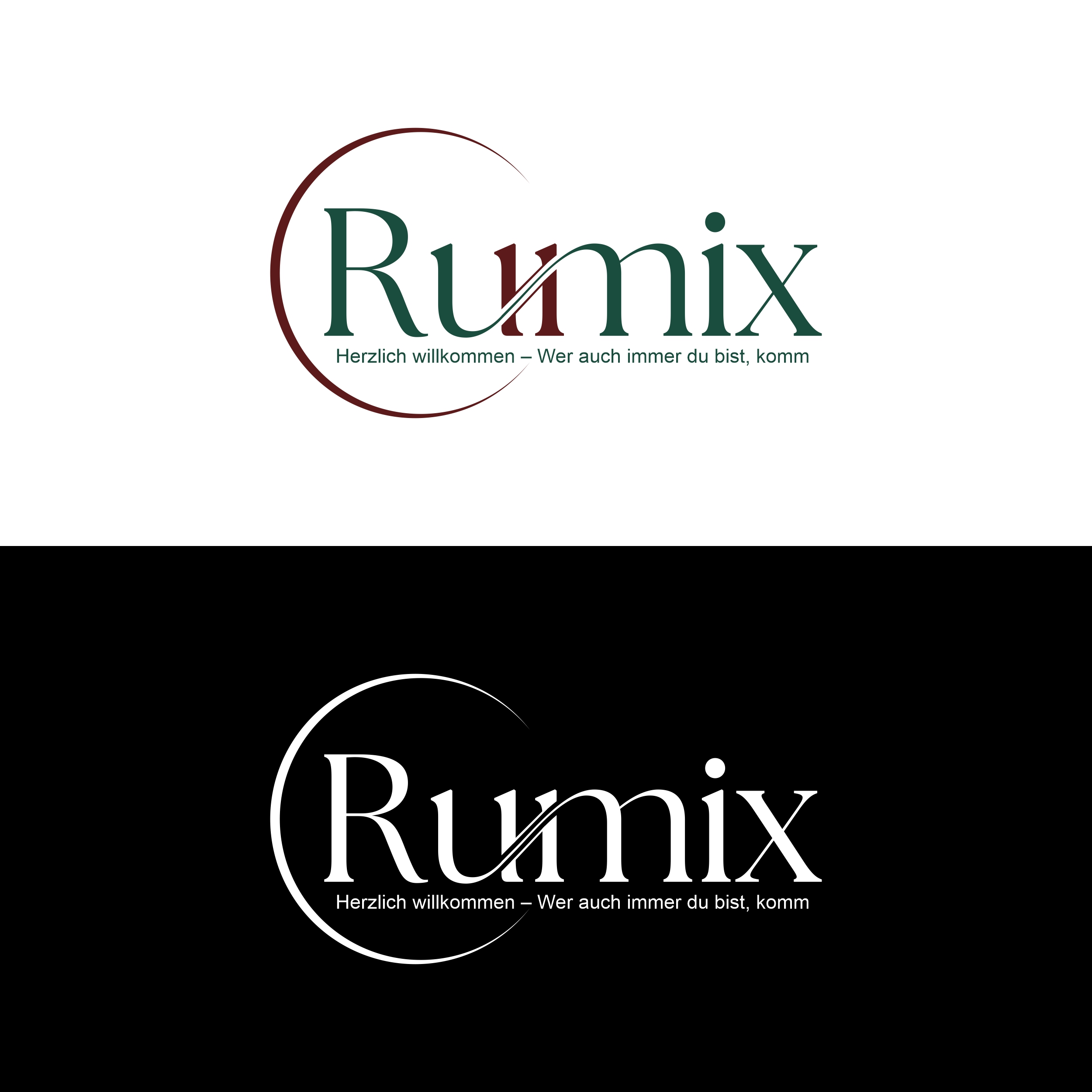 Logo Design by arumdesign for this project | Design #36299896