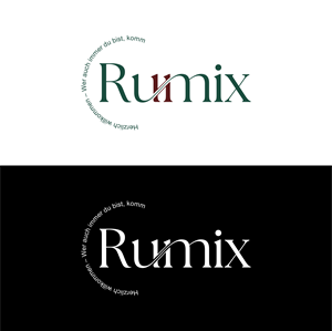 Logo Design by arumdesign for this project | Design: #36299897