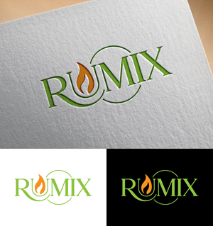 Design de Logo par bute pour ce projet | Design #36320625