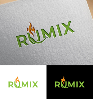 Logo Design by bute for this project | Design: #36320626