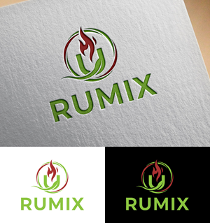 Logo Design by bute for this project | Design: #36320627