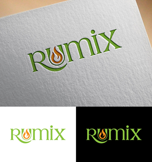 Logo Design by bute for this project | Design: #36320628