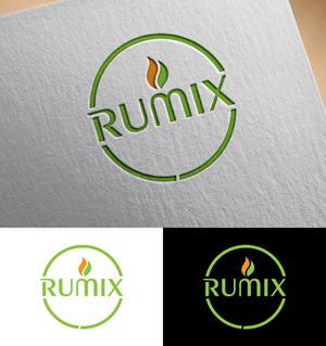 Logo Design by bute for this project | Design: #36320629