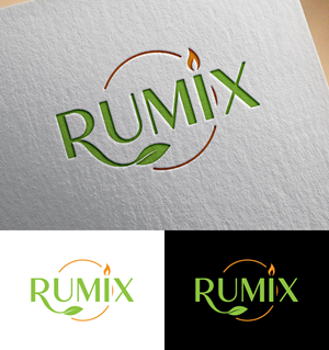 Logo Design by bute for this project | Design: #36320630