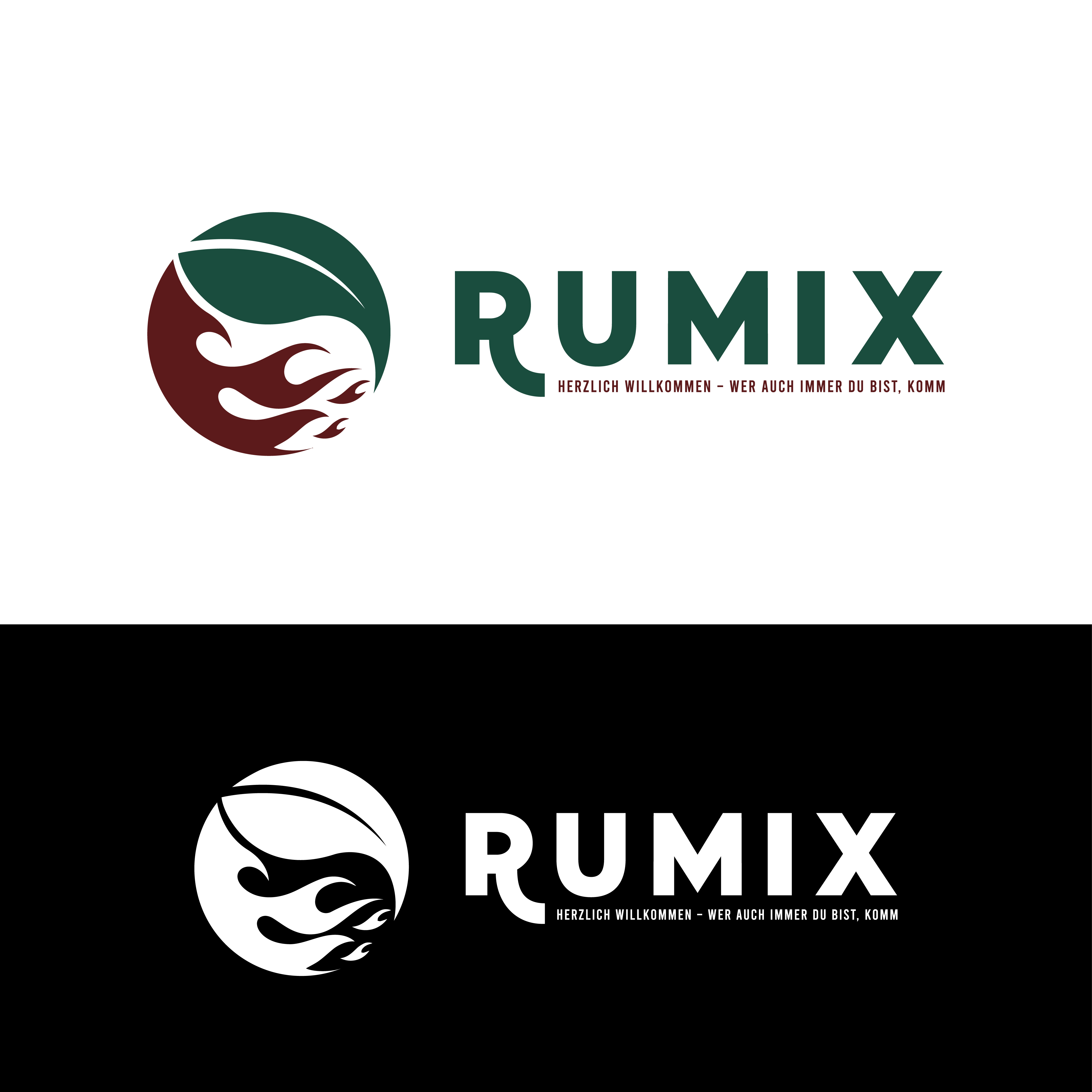 Logo Design by razertron for this project | Design #36339625